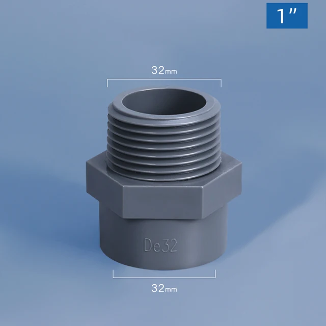32mm