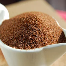 Натуральные мелкие частицы морских водорослей маска натуральный зеленый красота продукты Отбеливание, веснушки, против морщин, против старения