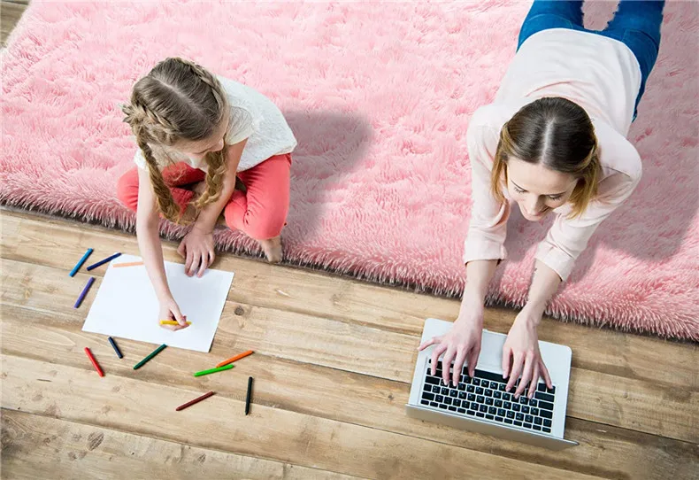 71+1kzAKQxL._AC_SL1500_