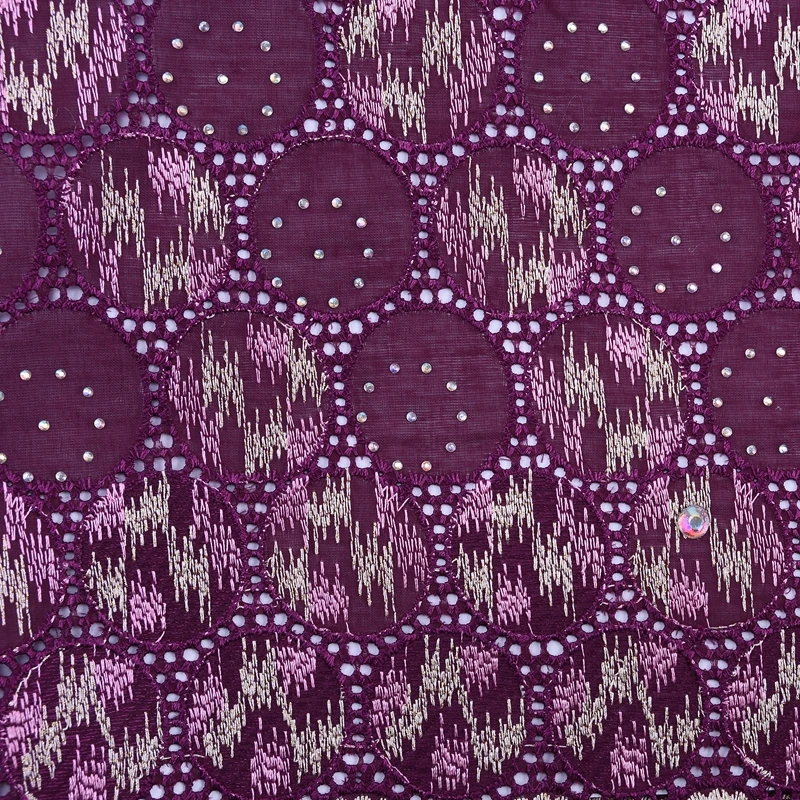 H03710d8223fd46ddb7e9db5ef54970e88