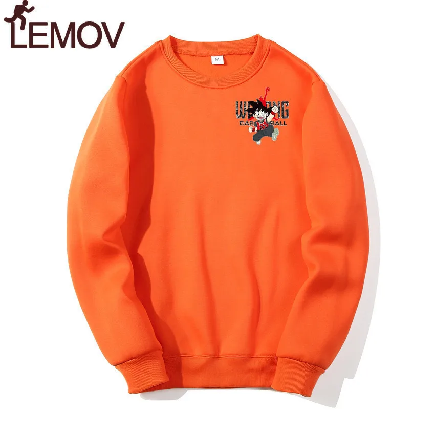 d8d187b2e7ed9ef1ea4fac784502122a