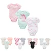Boys' Baby Clothing