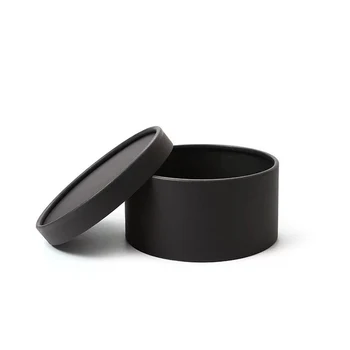 

Handheld Flowers Ladies Presents Box Bouquet Mini Paper Packing Case Lid Hug Bucket Vase Replacement Florist Gift Storage Boxes