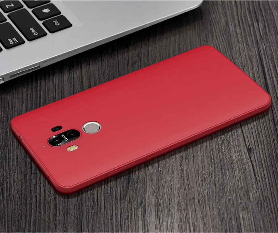 3853302965_348190878