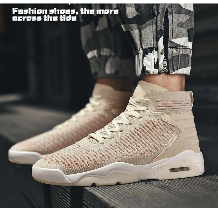 Новые модные сетчатые дышащие кроссовки, мужская повседневная обувь, Zapatos De Hombre, прогулочная обувь, мужская спортивная обувь для бега, Masculino Adulto