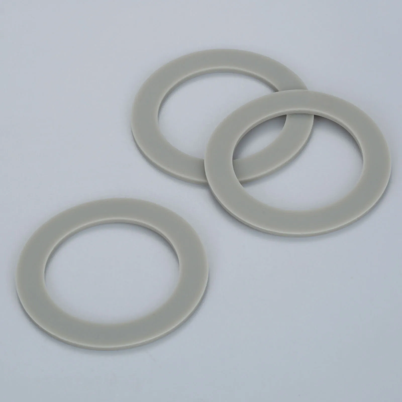 BFP703 Blender Gasket Replacement – Pack Of 4 Sealing O-Rings Compatible With Cuisinart & Other Blenders, Easy To Install - View #10