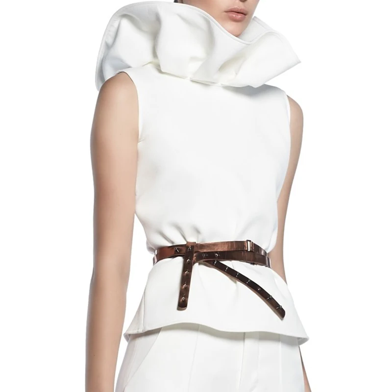 HTB1_z6VV6DpK1RjSZFrq6y78VXaL