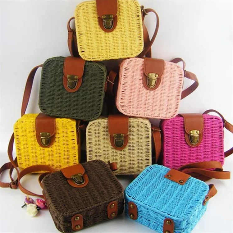 4628731325_1304786490