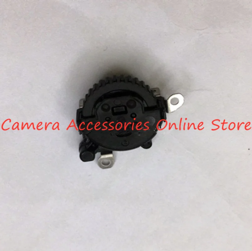 Rear-Aperture-and-shutter-time-set-dial-wheel-parts-for-Sony-ILCE-7M2-ILCE-7sM2-ILCE_副本