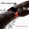Smart Electronics
