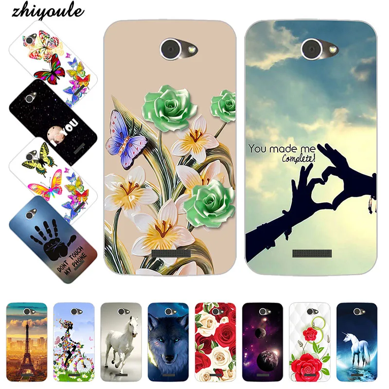 Coque Funda для htc One X S720e твердый пластиковый чехол на заднюю панель Оригинальный