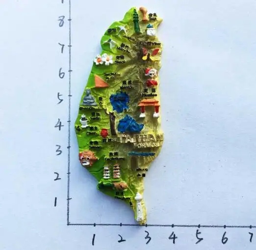 QQ截图20200819165420