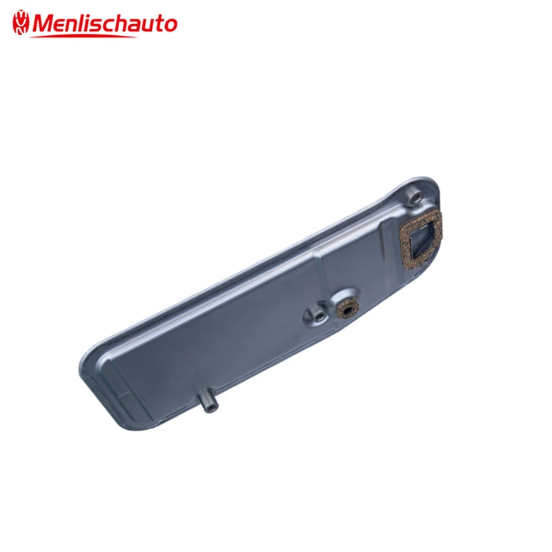 Трансмиссионный фильтр 35330-60020 для 4runner Land Cruiser Prado Land Cruiser 90 T100 Tacoma HILUX SURF для LX450