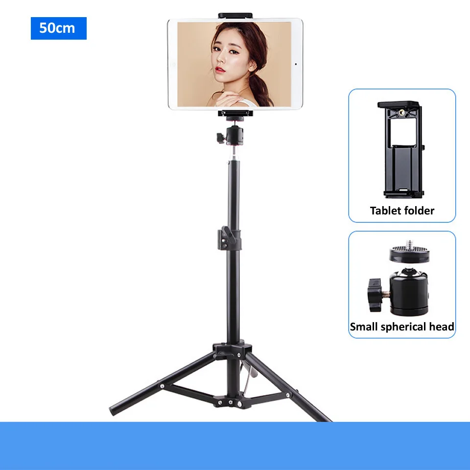 Online shopping