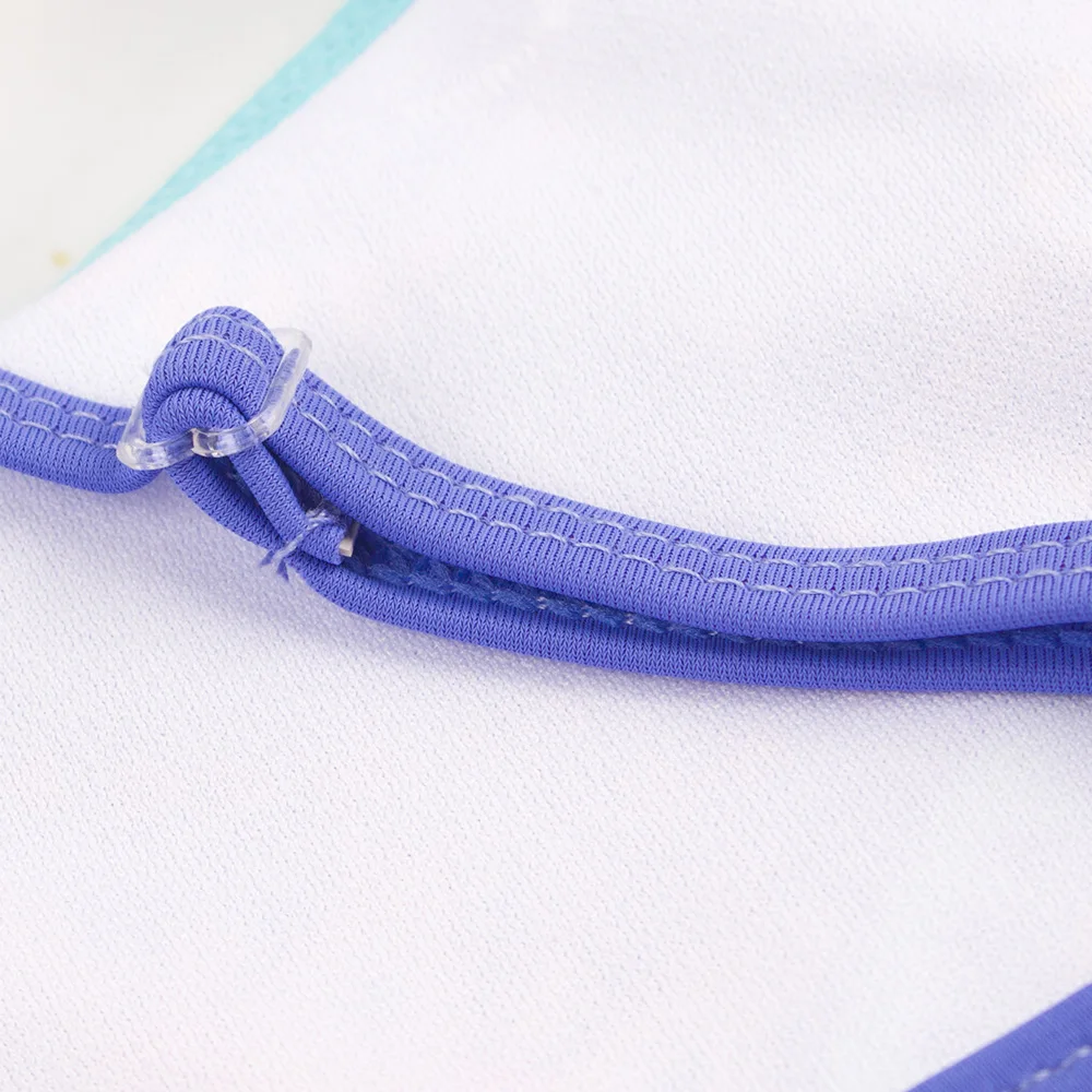 HTB1HXp8aiDxK1RjSsphq6zHrpXaS