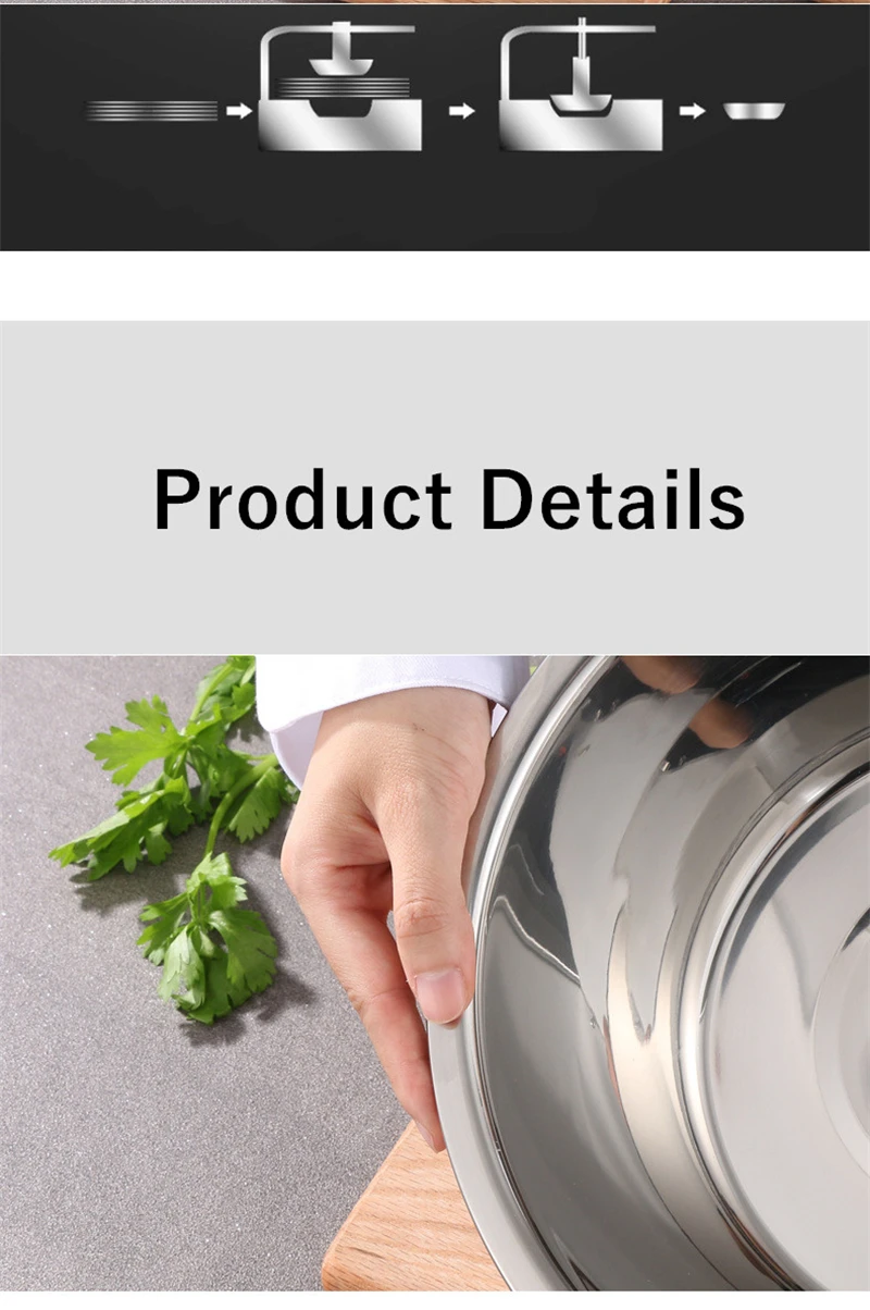 Multifunctional Stainless Steel Basin Grater - Salad Cutter Bowl-7 In 1 Julienne Slicer, Multifunctional Stainless Steel Colander Drain Basket For Cooking Prepping Food Storage