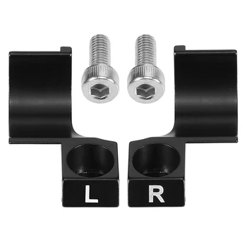 

Bicycle Bike Brake Shifter Integrator Mismatch Adapter for Shimano Brake and Sram Trigger Shifter M6000 M7000 M8000 M9000