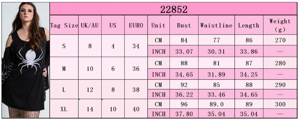 Women Halloween Dresses Autumn Winter Womens Spiderweb Show Dress Up Fashion Woman Long Sleeve Mini Party Dresses Vestidos