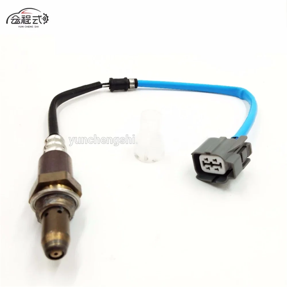 36531-RAA-A01 датчик кислорода выхлопного газа Lambda O2 для Honda Accord 2.4L 2003-2007 No#36531-RAA-A02 234-9040