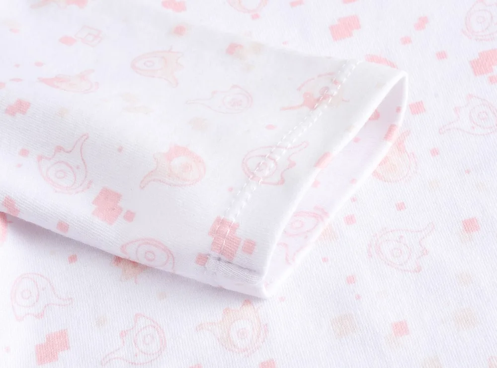 Ha67894c37f0b4927be20b3e69f6e26e6W