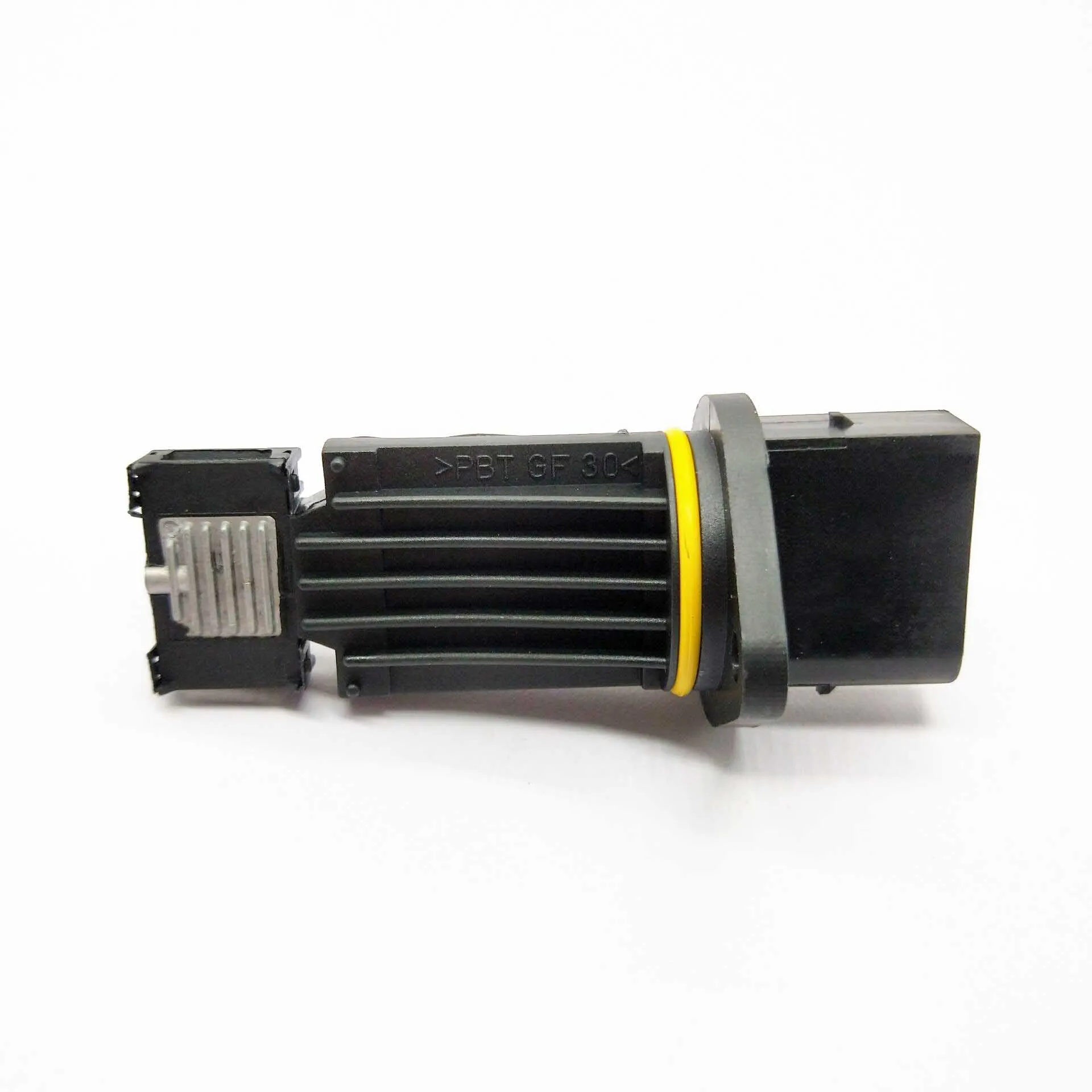 Shop Now MERCEDES W212 E CLASS E300 CDI E220 E200 CDI Mass Air Flow