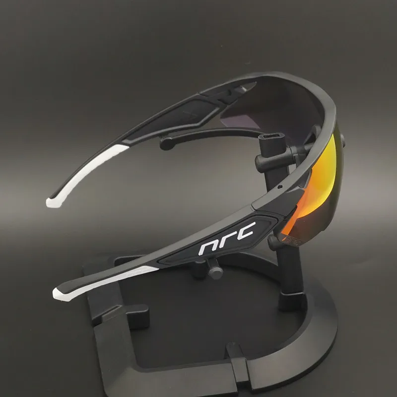 2019 outdoor sunglasses cycling eyewear sunglasses men /women gafas ciclismo sport sunglasses racing sunglasses cycling glasses