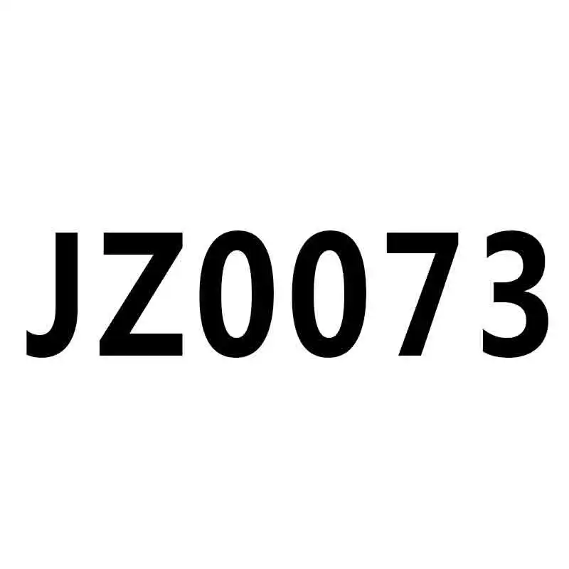 TS-JZ005 Toss Bear, 925 пробы, Серебряное ювелирное изделие, испанский медведь, высшее качество, ювелирное изделие, женское модное кольцо с драгоценным камнем - Цвет камня: JZ0073-918455510