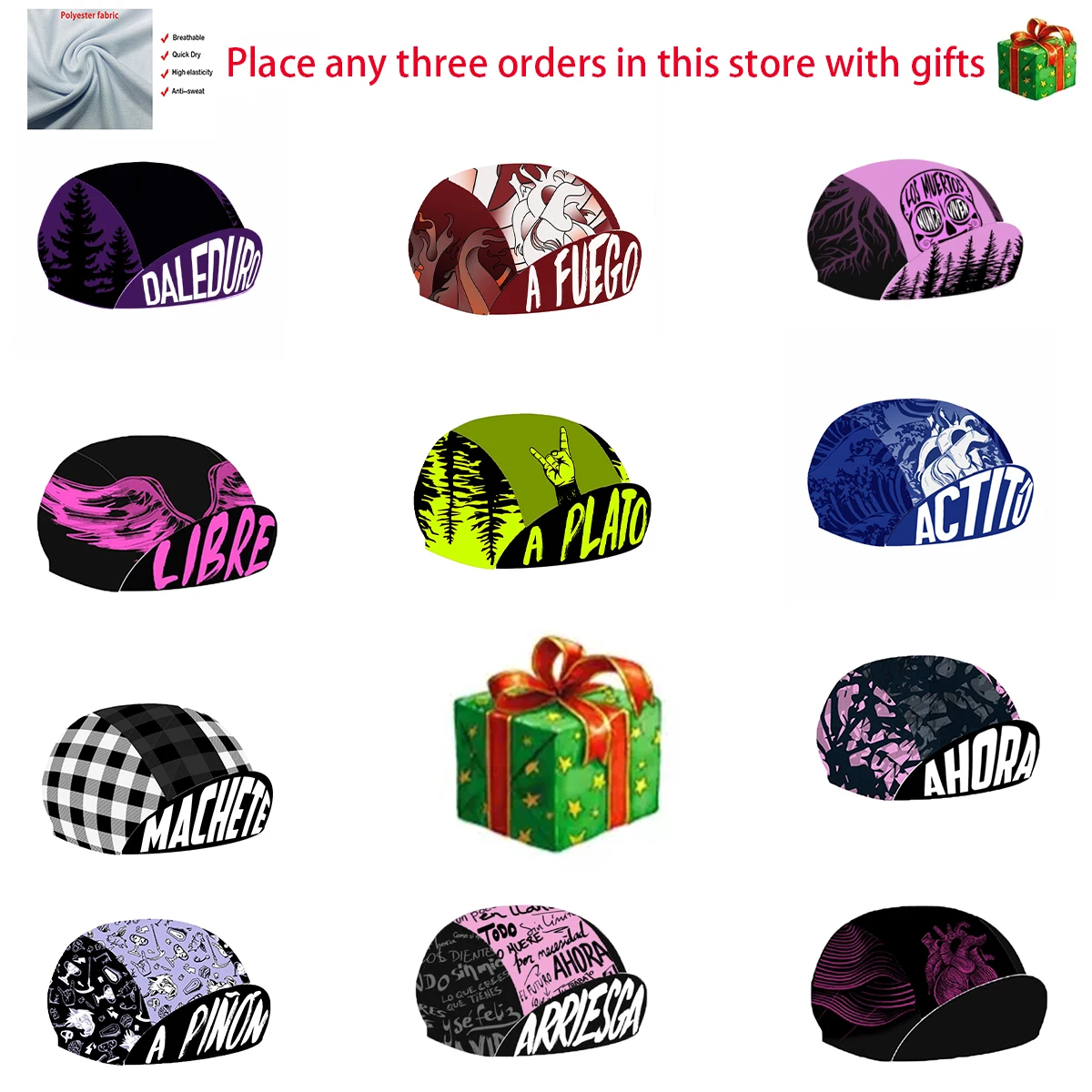 

Лидер продаж, новая Универсальная Ретро-шляпа для мужчин и женщин, для занятий спортом на открытом воздухе