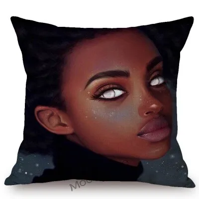 conew_n397 (1) 副本