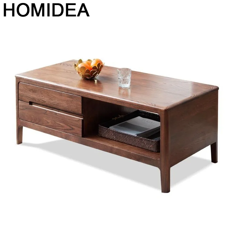 

Salotto Bijzettafel Coffee Salon Bedside Side De Centro Para Sala Small Sehpa Ve Masalar Mesa Furniture Basse Sehpalar Tea Table