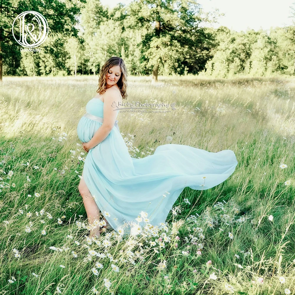 Clearance maternity dresses Clearance