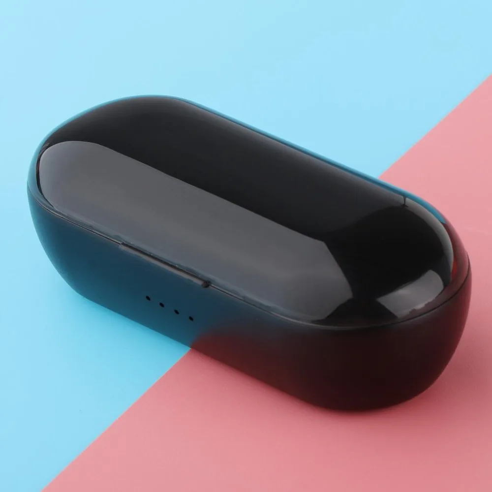 12 68032083_21_image