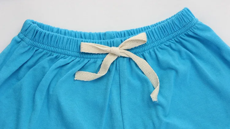 11-8562452135_570051576