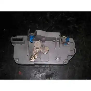 

2039333 Rear Door lock Right Citroen Xantia Break 2.0 Hdi