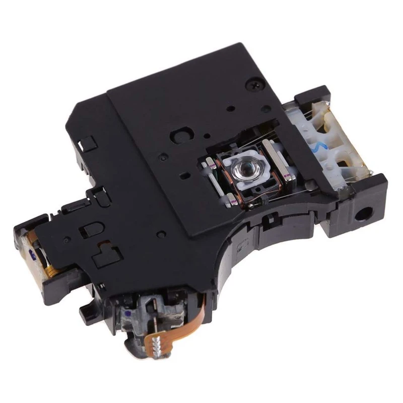 FFYY Новый Оптический Пикап для PS4 консоли KES 490A KES490A 490AAA Замена объектива|Запасные