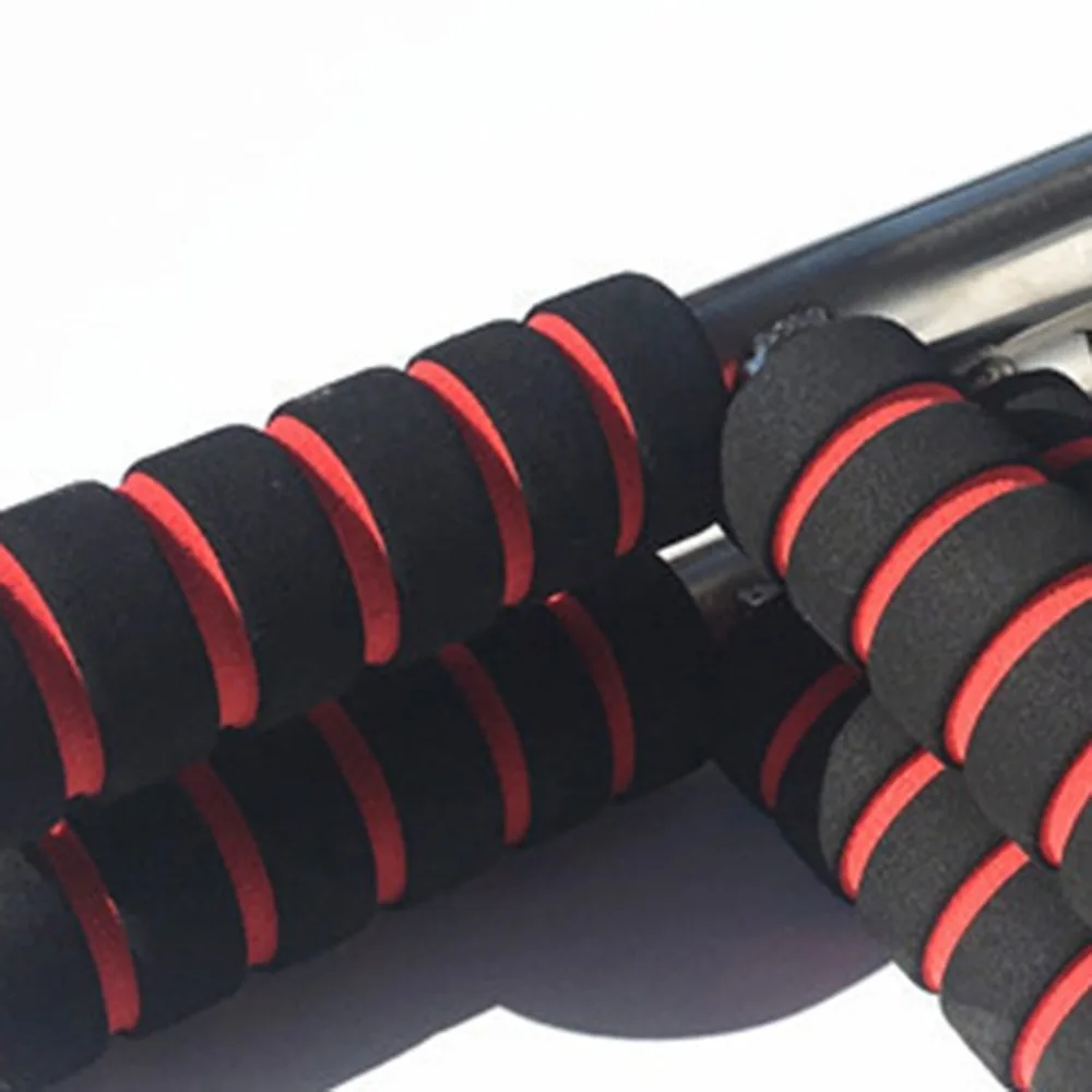 HW3371800-C-20190836-1