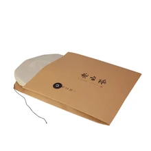 Модная элегантная Роскошная бумажная сумка для покупок, принт с дизайнерским логотипом, ювелирная бумага для упаковки подарка