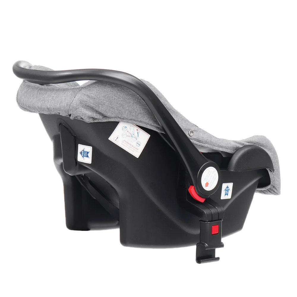 rB9kfV1KaT6AT1I4AAcI-Nz64Gg761