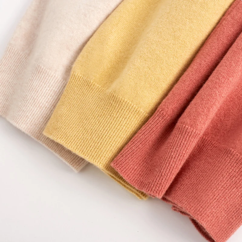 YB11699D浅花杏 (6)