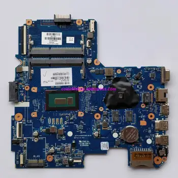 

Genuine 855546-001 855546-601 w i7-5500U CPU 6050A2730001-MB-A01 R5/M330 2G GPU Laptop Motherboard for HP 346 NoteBook PC
