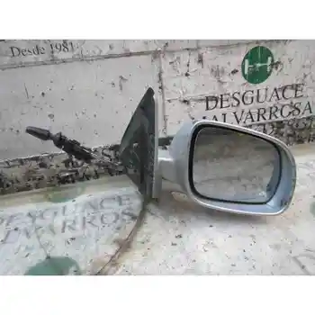 

RIGHT REARVIEW MIRROR SEAT TOLEDO (1M2) 1.6 HANDBOOK [15554288]