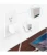 2 Way DiY WiFi Smart Light Switch Relay Module Smart Home Smart Life/Tuya APP Remote Control Работа С Alexa Echo Google Home