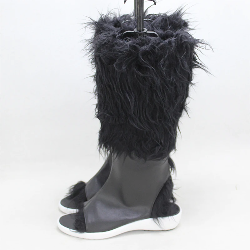 O1CN01Kc2RDa1Y3PwyJgmEN_!!848263003