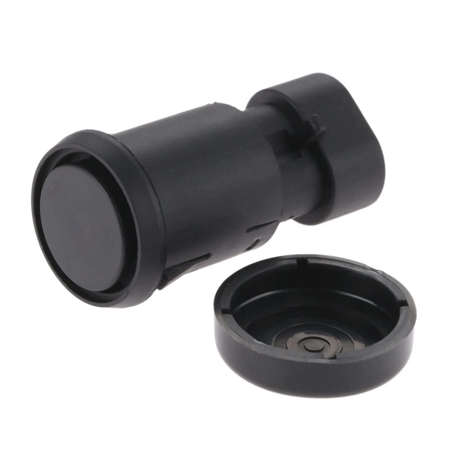 Автомобильная задняя откидная стеклоподъемная кнопка переключения для Cadillac