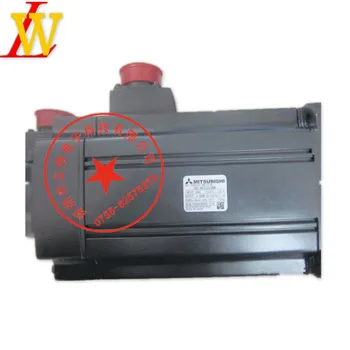 

HC-RFS353BK servo motor and driver