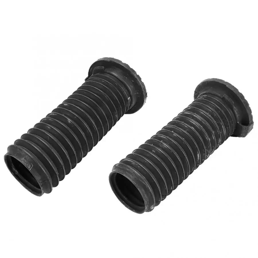

Shock Absorber Strut Boot Bellow Front Left&Right for Honda Civic 51403-SNA-903&51402-SNA-903 Auto Shock Absorber Struts New