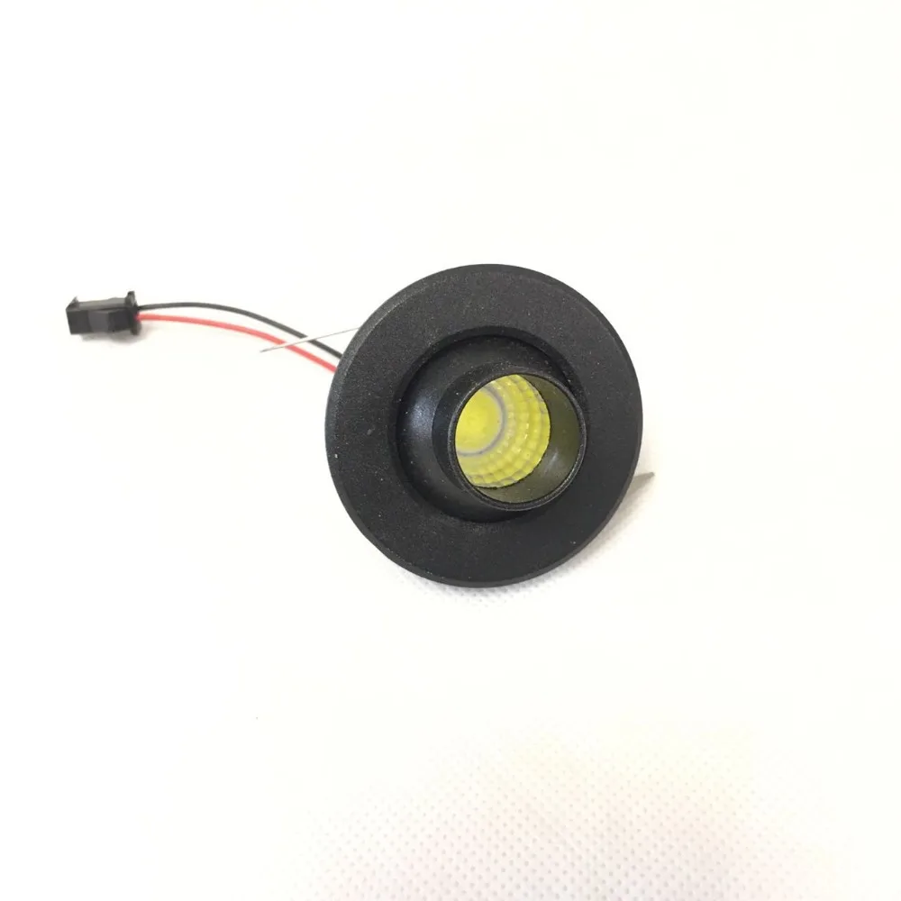 微信图片_201911291248301