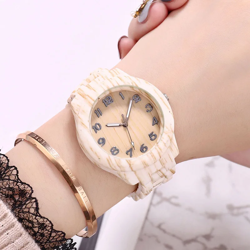 Женские часы известный роскошный бренд Женские кварцевые наручные часы женские модные часы для женщин наручные часы
