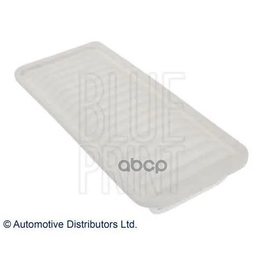 Фильтр Воздушный Blue Print арт. ADD62220