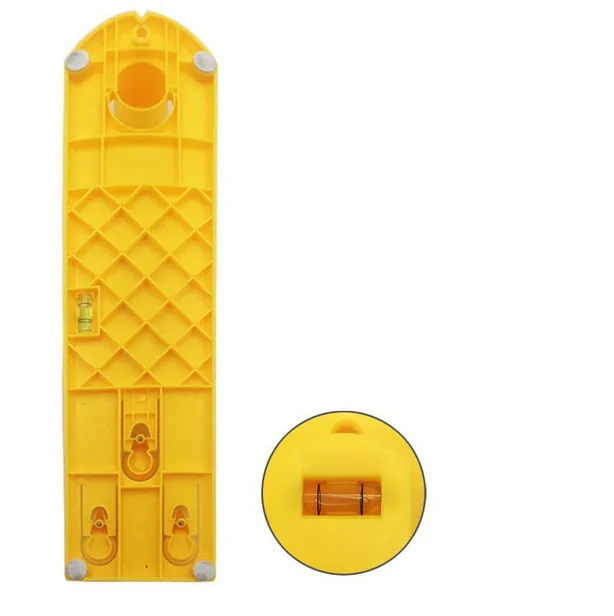 

Hanging Measured Standard Positioning Photo Frame Support Roof Installation Frame Horizontal Ruler